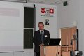 2011_09_16 10_58_09_IMG_3589